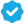 check icon for pricing detail line